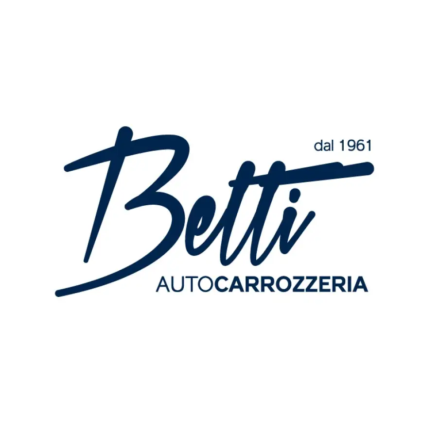 Autocarrozzeria Betti