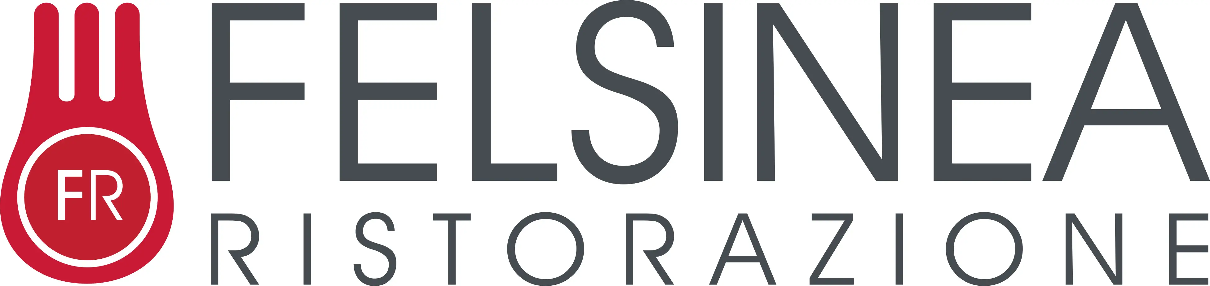 Felsinea Ristorazione