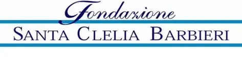 Fondazione Santa Clelia Barbieri