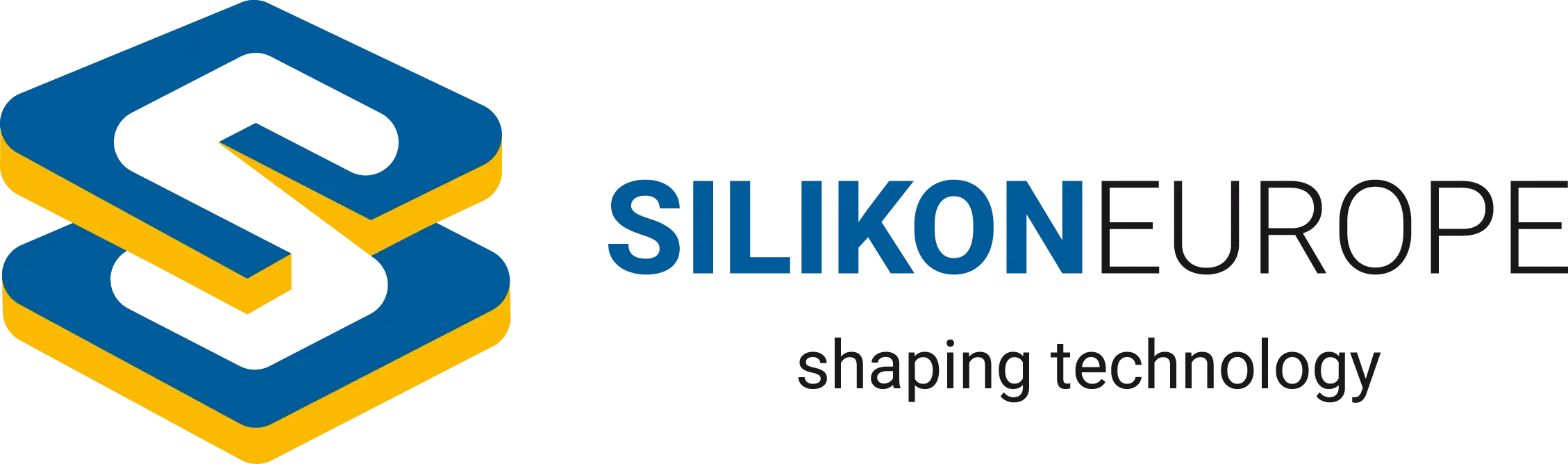 Silikon Europe