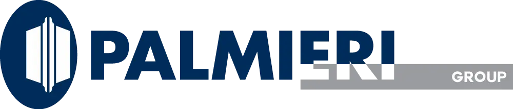 Palmieri Group