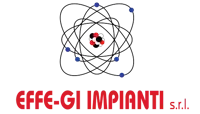 Effe-Gi impianti