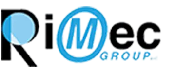 Rimec Group