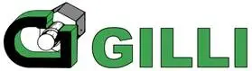 Gilli