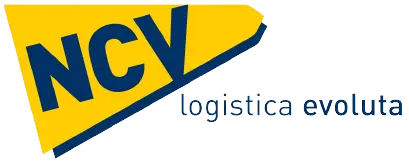 NCV Logistica evoluta 